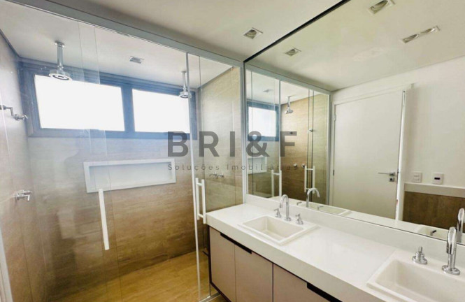 Imagem Casa com 4 Quartos à Venda, 651 m² em Jardim Dos Estados - São Paulo Imagem Casa com 4 Quartos à Venda, 651 m² em Jardim Dos Estados - São Paulo