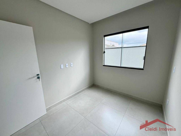Imagem Apartamento com 3 Quartos à Venda, 104 m² em Itajuba - Barra Velha Imagem Apartamento com 3 Quartos à Venda, 104 m² em Itajuba - Barra Velha