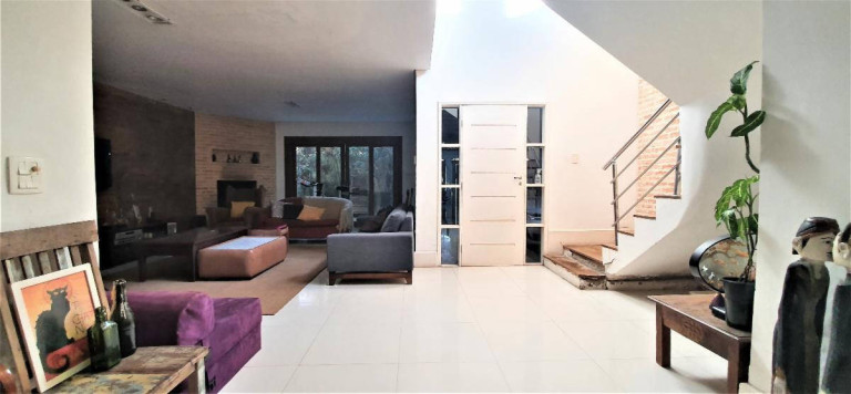 Imagem Sobrado com 4 Quartos à Venda, 400 m² em Jardim Santa Helena - São Paulo Imagem Sobrado com 4 Quartos à Venda, 400 m² em Jardim Santa Helena - São Paulo