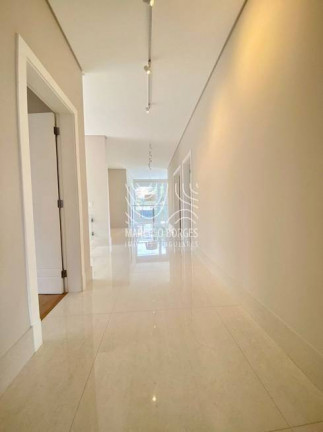 Imagem Casa de Condomínio com 4 Quartos à Venda, 445 m² em Alphaville - Santana De Parnaíba Imagem Casa de Condomínio com 4 Quartos à Venda, 445 m² em Alphaville - Santana De Parnaíba