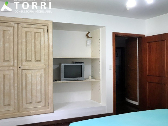 Imagem Imóvel com 15 Quartos à Venda, em Centro - Atibaia Imagem Imóvel com 15 Quartos à Venda, em Centro - Atibaia