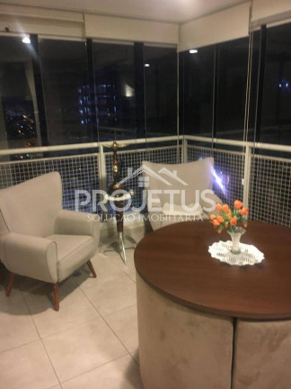 Imagem Apartamento com 2 Quartos à Venda, 80 m² em Vila Andrade - São Paulo Imagem Apartamento com 2 Quartos à Venda, 80 m² em Vila Andrade - São Paulo
