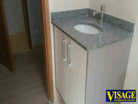 Imagem Apartamento com 3 Quartos à Venda, 79 m² em Vila Machado - Jacareí Imagem Apartamento com 3 Quartos à Venda, 79 m² em Vila Machado - Jacareí