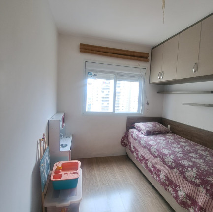 Imagem Imóvel com 3 Quartos para Alugar, 123 m² em Centro - São Bernardo Do Campo Imagem Imóvel com 3 Quartos para Alugar, 123 m² em Centro - São Bernardo Do Campo
