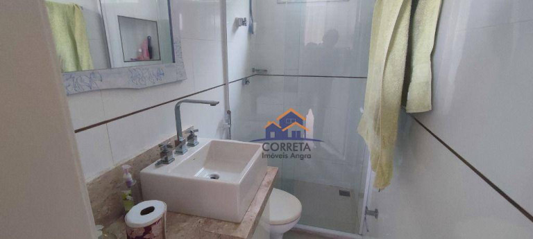 Imagem Apartamento com 2 Quartos à Venda, 75 m² em Parque Das Palmeiras - Angra Dos Reis Imagem Apartamento com 2 Quartos à Venda, 75 m² em Parque Das Palmeiras - Angra Dos Reis