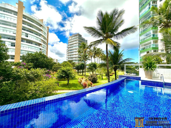 Imagem Imóvel com 3 Quartos à Venda, 175 m² em Riviera - Bertioga Imagem Imóvel com 3 Quartos à Venda, 175 m² em Riviera - Bertioga