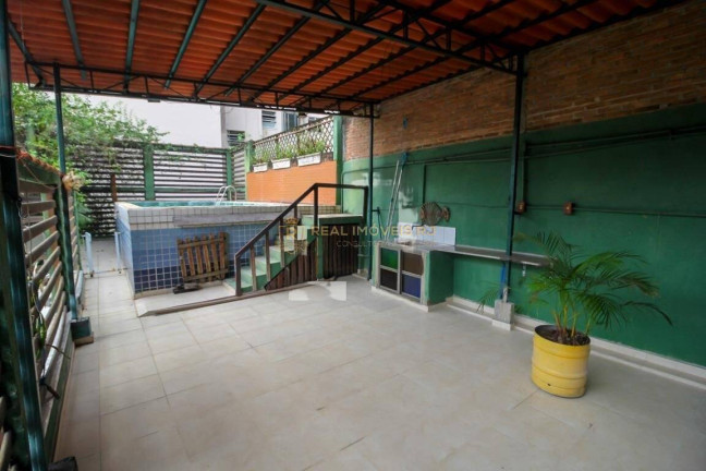 Imagem Casa com 2 Quartos à Venda, 200 m² em Santa Teresa - Rio De Janeiro Imagem Casa com 2 Quartos à Venda, 200 m² em Santa Teresa - Rio De Janeiro