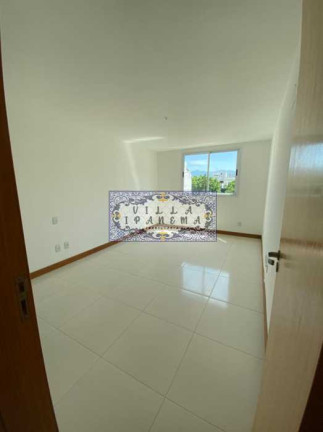Imagem Cobertura com 3 Quartos à Venda, 320 m² em Recreio Dos Bandeirantes - Rio De Janeiro