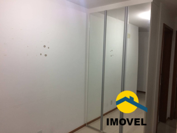 Imagem Apartamento com 2 Quartos à Venda, 77 m² em Ingá - Niterói