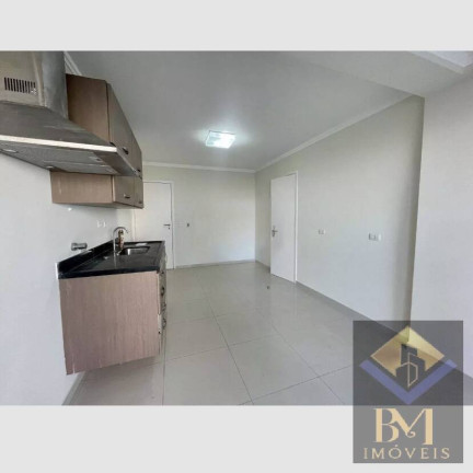 Imagem Apartamento com 3 Quartos à Venda, 134 m² em Gonzaga - Santos Imagem Apartamento com 3 Quartos à Venda, 134 m² em Gonzaga - Santos