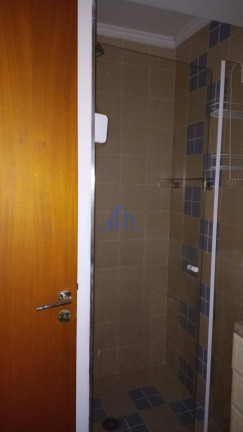 Imagem Apartamento com 3 Quartos para Alugar, 87 m² em Alphaville Centro Industrial E Empresarial/alphaville. - Barueri Imagem Apartamento com 3 Quartos para Alugar, 87 m² em Alphaville Centro Industrial E Empresarial/alphaville. - Barueri