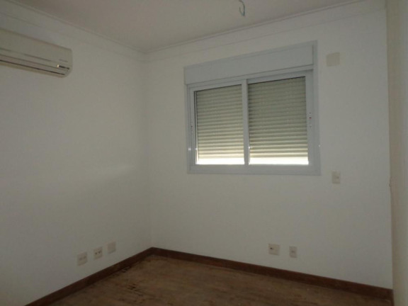 Imagem Apartamento com 4 Quartos à Venda, 297 m² em Jardim Anália Franco - São Paulo Imagem Apartamento com 4 Quartos à Venda, 297 m² em Jardim Anália Franco - São Paulo