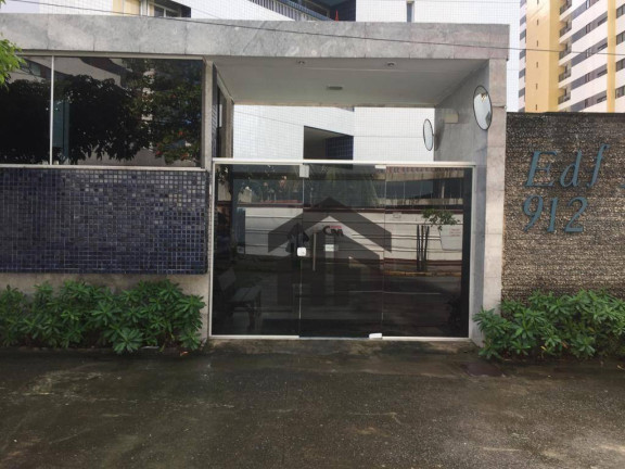 Imagem Apartamento com 3 Quartos à Venda, 123 m² em Boa Viagem - Recife Imagem Apartamento com 3 Quartos à Venda, 123 m² em Boa Viagem - Recife