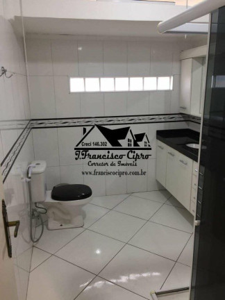 Imagem Apartamento com 3 Quartos à Venda, 96 m² em Centro - Guaratinguetá Imagem Apartamento com 3 Quartos à Venda, 96 m² em Centro - Guaratinguetá