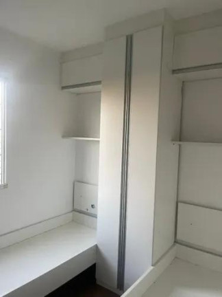Imagem Apartamento com 2 Quartos à Venda, 49 m² em Jardim Bom Retiro (nova Veneza) - Sumaré Imagem Apartamento com 2 Quartos à Venda, 49 m² em Jardim Bom Retiro (nova Veneza) - Sumaré