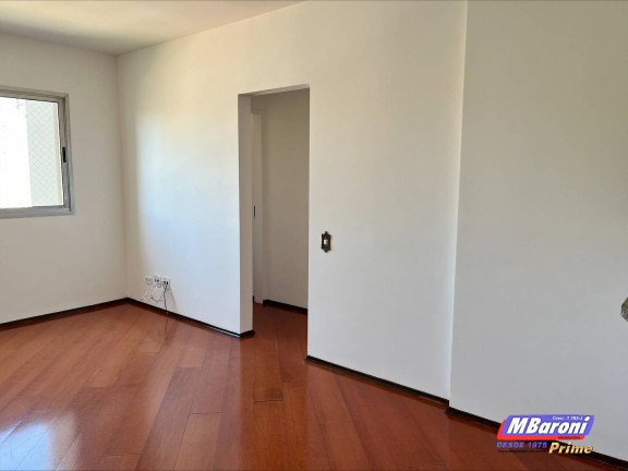 Imagem Apartamento com 2 Quartos para Alugar, 56 m² em Vila Pompéia - São Paulo Imagem Apartamento com 2 Quartos para Alugar, 56 m² em Vila Pompéia - São Paulo