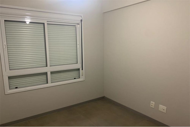 Imagem Apartamento com 2 Quartos à Venda, 48 m² em Vila Andrade - São Paulo Imagem Apartamento com 2 Quartos à Venda, 48 m² em Vila Andrade - São Paulo