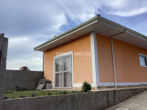 Imagem Casa com 2 Quartos à Venda, 133 m² em Região Da Floresta Negra - Campos Do Jordão Imagem Casa com 2 Quartos à Venda, 133 m² em Região Da Floresta Negra - Campos Do Jordão