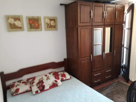 Imagem Apartamento com 2 Quartos à Venda, 82 m² em Perequê Açu - Ubatuba Imagem Apartamento com 2 Quartos à Venda, 82 m² em Perequê Açu - Ubatuba