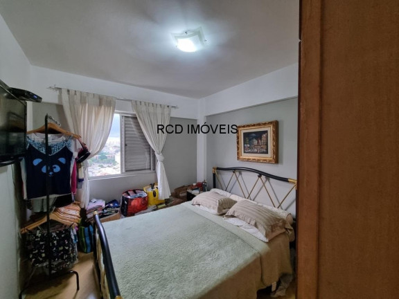 Imagem Apartamento com 3 Quartos à Venda, 68 m² em Jardim Pinheiros - São Paulo
