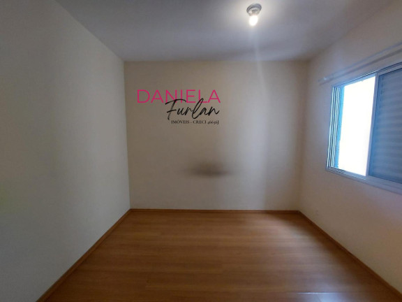 Imagem Apartamento com 2 Quartos à Venda, 46 m² em Edifício Vida Plena - Sorocaba