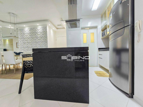 Imagem Apartamento com 3 Quartos à Venda, 102 m² em Riviera De São Lourenço - Bertioga Imagem Apartamento com 3 Quartos à Venda, 102 m² em Riviera De São Lourenço - Bertioga