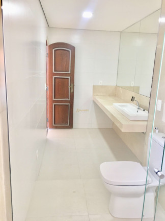 Imagem Imóvel com 4 Quartos à Venda, 300 m² em Serra - Belo Horizonte Imagem Imóvel com 4 Quartos à Venda, 300 m² em Serra - Belo Horizonte