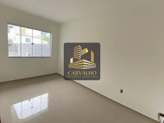 Imagem Casa com 2 Quartos à Venda, 50 m² em Bela Vista - Palhoça Imagem Casa com 2 Quartos à Venda, 50 m² em Bela Vista - Palhoça