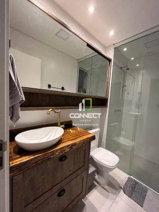 Imagem Apartamento com 2 Quartos à Venda, 73 m² em São João - Itajaí Imagem Apartamento com 2 Quartos à Venda, 73 m² em São João - Itajaí