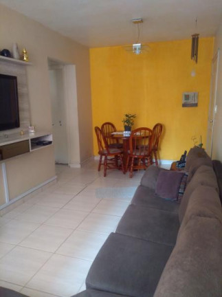 Imagem Apartamento com 2 Quartos à Venda, 63 m² em Parque Dos Maias - Porto Alegre Imagem Apartamento com 2 Quartos à Venda, 63 m² em Parque Dos Maias - Porto Alegre