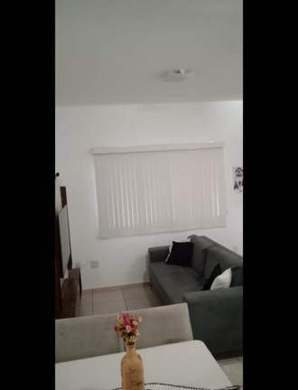 Imagem Casa com 3 Quartos à Venda, 100 m² em Parque Senhor Do Bonfim - Taubate Imagem Casa com 3 Quartos à Venda, 100 m² em Parque Senhor Do Bonfim - Taubate