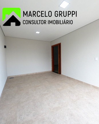 Imagem Casa com 3 Quartos à Venda, 138 m² em Vila Rubens - Indaiatuba Imagem Casa com 3 Quartos à Venda, 138 m² em Vila Rubens - Indaiatuba