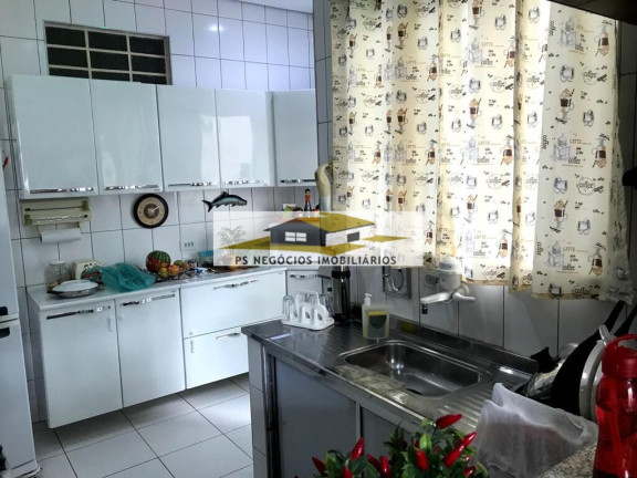 Imagem Apartamento com 2 Quartos à Venda, 111 m² em Vila Mariana - São Paulo Imagem Apartamento com 2 Quartos à Venda, 111 m² em Vila Mariana - São Paulo