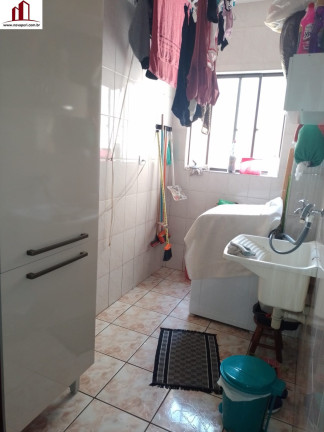 Imagem Apartamento com 2 Quartos à Venda, 56 m² em Belém Estação - Francisco Morato Imagem Apartamento com 2 Quartos à Venda, 56 m² em Belém Estação - Francisco Morato