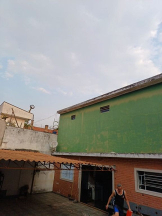 Imagem Casa com 2 Quartos à Venda, 287 m² em Parque Santa Rosa - Suzano Imagem Casa com 2 Quartos à Venda, 287 m² em Parque Santa Rosa - Suzano