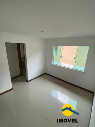 Imagem Casa de Condomínio com 3 Quartos à Venda, 120 m² em Itaipu - Niterói Imagem Casa de Condomínio com 3 Quartos à Venda, 120 m² em Itaipu - Niterói