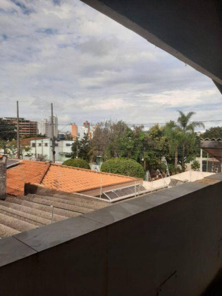 Imagem Casa com 4 Quartos para Alugar, 200 m² em Vila Trujillo - Sorocaba Imagem Casa com 4 Quartos para Alugar, 200 m² em Vila Trujillo - Sorocaba