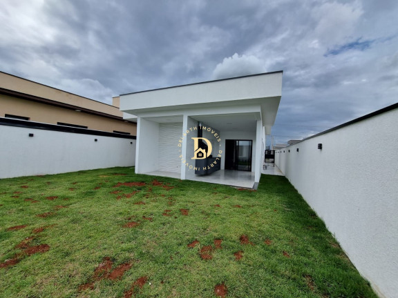Imagem Casa de Condomínio com 3 Quartos à Venda, 140 m² em Parque Residencial Maria Elmira - Caçapava Imagem Casa de Condomínio com 3 Quartos à Venda, 140 m² em Parque Residencial Maria Elmira - Caçapava