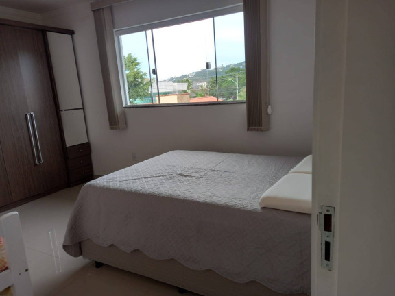 Imagem Casa com 3 Quartos à Venda, 166 m² em Bombinhas - Bombinhas Imagem Casa com 3 Quartos à Venda, 166 m² em Bombinhas - Bombinhas