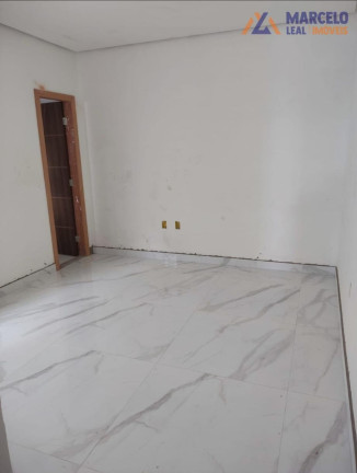 Imagem Casa com 3 Quartos à Venda, em Loteamento Parque Coveima - Vitória Da Conquista Imagem Casa com 3 Quartos à Venda, em Loteamento Parque Coveima - Vitória Da Conquista