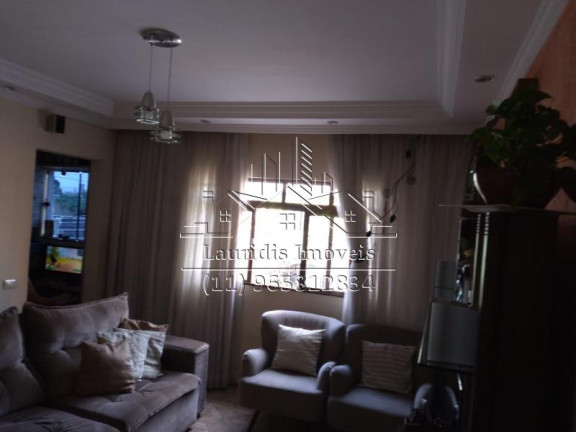 Imagem Sobrado com 2 Quartos à Venda, 125 m² em Santo Antônio - Osasco Imagem Sobrado com 2 Quartos à Venda, 125 m² em Santo Antônio - Osasco