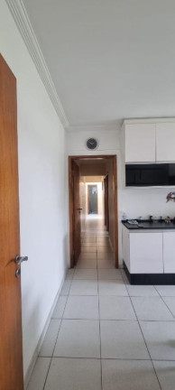 Imagem Casa com 3 Quartos à Venda, 176 m² em Centro - Poá Imagem Casa com 3 Quartos à Venda, 176 m² em Centro - Poá