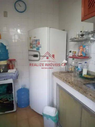 Imagem Apartamento com 2 Quartos à Venda, 80 m² em Prainha - Arraial Do Cabo