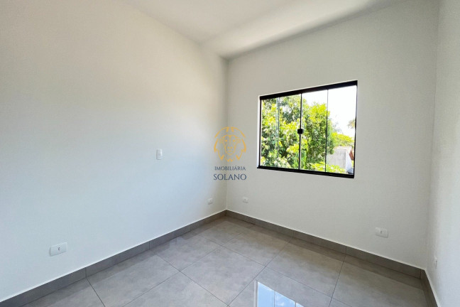 Imagem Sobrado com 3 Quartos à Venda, 125 m² em Princesa Do Mar - Itapoá
