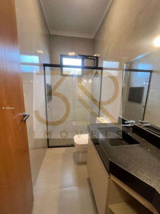 Imagem Casa de Condomínio com 3 Quartos à Venda, 170 m² em Quinta Da Primavera - Ribeirão Preto Imagem Casa de Condomínio com 3 Quartos à Venda, 170 m² em Quinta Da Primavera - Ribeirão Preto