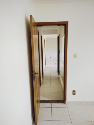 Imagem Imóvel com 3 Quartos à Venda, 80 m² em Jardim Brasilândia - Sorocaba Imagem Imóvel com 3 Quartos à Venda, 80 m² em Jardim Brasilândia - Sorocaba