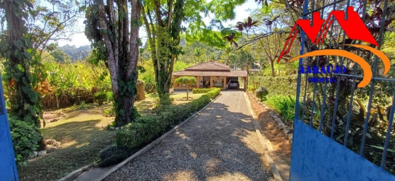 Imagem Imóvel com 3 Quartos à Venda, 239 m² em Jardim Caparelli (mailasqui) - São Roque Imagem Imóvel com 3 Quartos à Venda, 239 m² em Jardim Caparelli (mailasqui) - São Roque