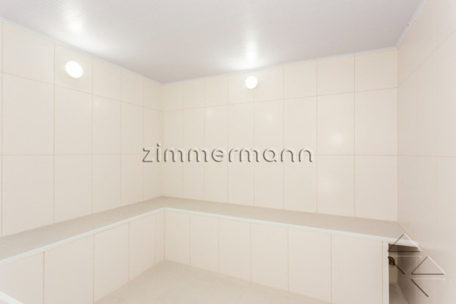 Imagem Apartamento com 4 Quartos à Venda, 238 m² em Perdizes - São Paulo