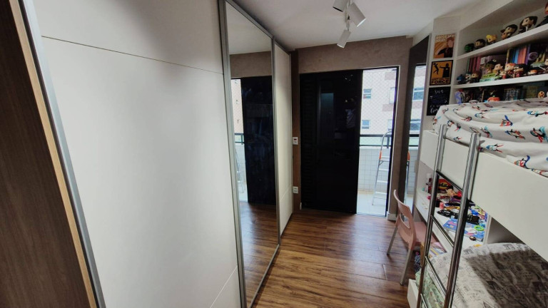 Imagem Apartamento com 3 Quartos à Venda, 148 m² em Ponta Da Praia - Santos Imagem Apartamento com 3 Quartos à Venda, 148 m² em Ponta Da Praia - Santos