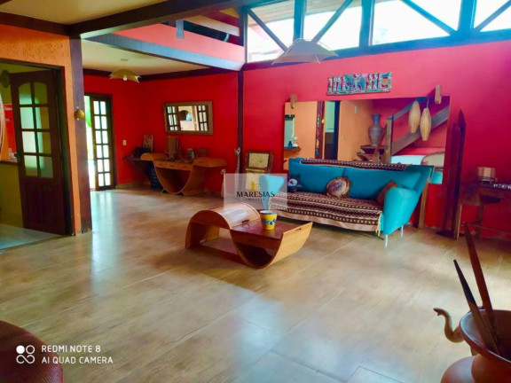 Imagem Casa com 3 Quartos à Venda, 600 m² em Praia De Camburiznho - Sao Sebastiao Imagem Casa com 3 Quartos à Venda, 600 m² em Praia De Camburiznho - Sao Sebastiao